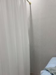 -北京英煌医疗美容
