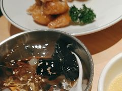 -太二酸菜鱼(深圳布吉万象汇店)