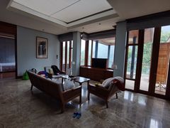 -柏联酒店