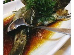 -宜宾海鲜酒家·三十年老字号