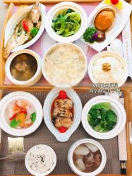 -贝欣月子中心(福清店)