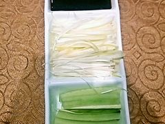 -德缘烤鸭店(大栅栏店)