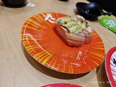 -友壹町寿司(佛山新DNA店)