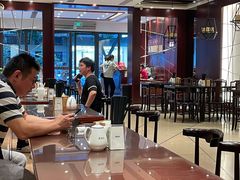 -熙盛源(复兴路店)