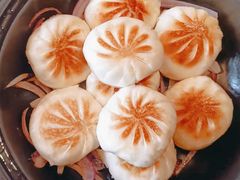 -老友王·南宁特色菜(金汇如意坊店)