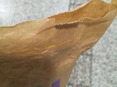 -麦当劳(曲阳店)