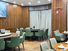-渔满仓海鲜渔家(象山二店)