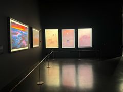 -罗红摄影艺术馆