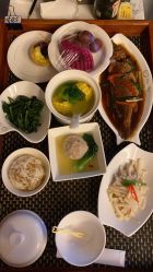 -馨月汇·一悦馨香月子中心(前滩店)
