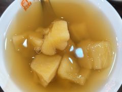 -周成芝螺蛳粉(人和店)