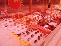 -福客麻辣烫·现炒麻辣香锅(印力中心店)
