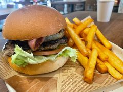 -ZEMOCAFE·FUSION FOOD(西交利物浦店)