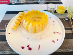 -蜜悦居月子中心(国金中心店)