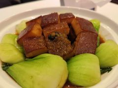 -眉州东坡(通州店)