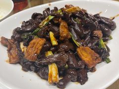 -小平岛開海水饺(浑南店)