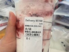 -星巴克臻选(沈阳大悦城店)