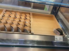 -六贤记(文三店)