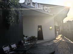 -PLAN CO