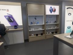 -华为授权体验店(西单大悦城店)