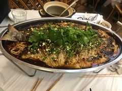 -庐州太太(CBD店)