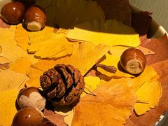 -解香楼(八盘岭路店)