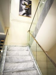 -3AM HAIR SALON染发接发