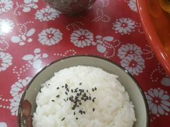 -集草轩·重庆麻辣烤鱼(西湖道店)