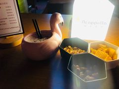 -阿卡贝拉音乐汇(印象城店)