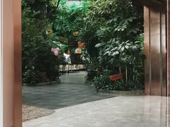 -滕头生态酒店(奉化店)