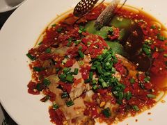-三强鸽子(中原路店)