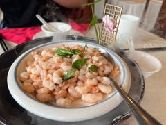 -楼外楼(西湖景区孤山路店)