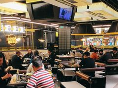 -嘎嘎鸭脑壳(蜀汉路店)