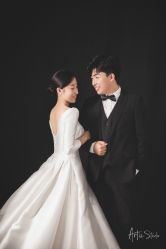 点击看大图 -THE QUEEN(北京店)