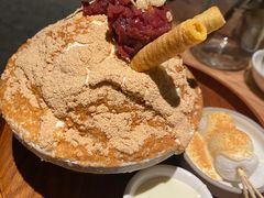 -KimPro 辛普乐概念韩餐