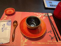 -大江户日本料理(吕厝店)