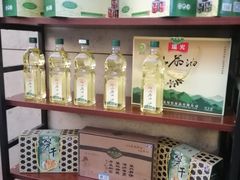 -浦江悦(陆家嘴保利广场店)
