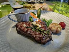 -华阳时光吧餐厅(华阳广场国际大饭店)