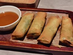 -醉庐·新上海菜(南京西路店)