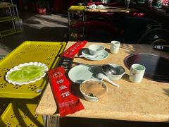 -活鱼馆(宜兴埠店)