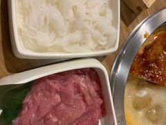 -捞三国火锅(吾悦广场店)