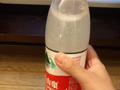 -润和祥小砵头甜酒酿