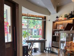 -帝戎(禾祥西路店)