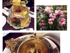 -檬舒舒MonChouChou(环球金融中心店)