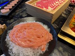 -王家渡火锅店(亦庄店)