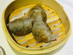 -凯逸轩·匠心粤菜(中城名仕汇店)