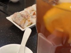 -避风塘(光启城店)