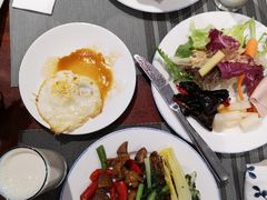 -古北水镇乌镇会精品酒店