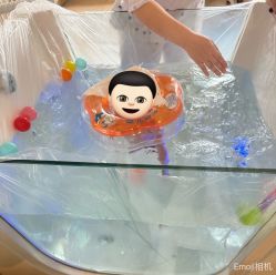 -广州安和泰医学月子会所