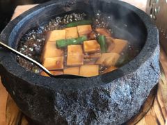 -小江南(高新天泺路店)