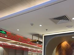-蝎王府羊蝎子(天通苑店)